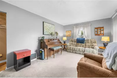 6950 Hopkins Road, Mentor, OH 44060 - Photo 5