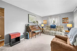 6950 Hopkins Rd, Mentor, OH 44060 - Photo 5