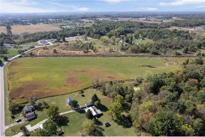 Greenwich Road, Seville, OH 44273 - Photo 5