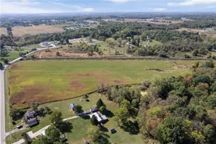 Greenwich Rd, Seville, OH 44273 - Photo 5