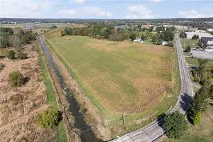 Greenwich Rd, Seville, OH 44273 - Photo 3