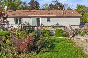 195 Co Rd 620, West Salem, OH 44287 - Photo 31