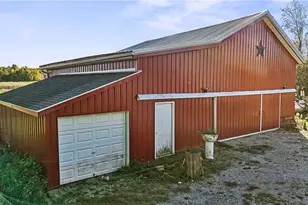 195 Co Rd 620, West Salem, OH 44287 - Photo 33