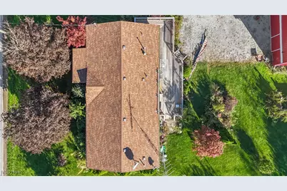 195 County Road 620, West Salem, OH 44287 - Photo 37