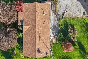 195 Co Rd 620, West Salem, OH 44287 - Photo 37