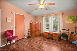 195 Co Rd 620, West Salem, OH 44287 - Photo 21