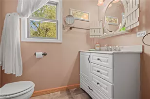 195 Co Rd 620, West Salem, OH 44287 - Photo 23