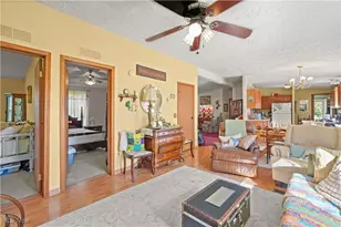 195 Co Rd 620, West Salem, OH 44287 - Photo 13