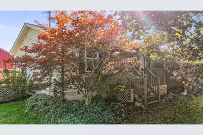 195 County Road 620, West Salem, OH 44287 - Photo 1