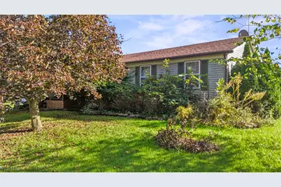 195 County Road 620, West Salem, OH 44287 - Photo 3