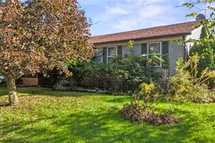 195 Co Rd 620, West Salem, OH 44287 - Photo 3