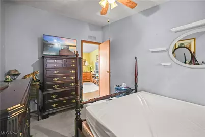 195 County Road 620, West Salem, OH 44287 - Photo 15