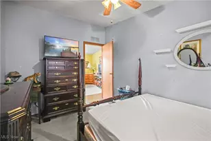 195 Co Rd 620, West Salem, OH 44287 - Photo 15