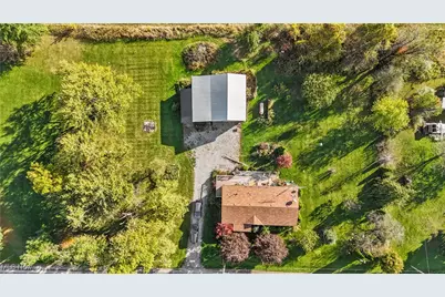 195 County Road 620, West Salem, OH 44287 - Photo 41