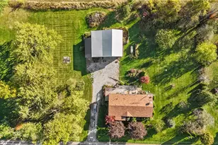 195 Co Rd 620, West Salem, OH 44287 - Photo 41