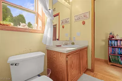 195 County Road 620, West Salem, OH 44287 - Photo 19