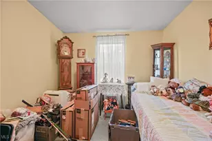 195 Co Rd 620, West Salem, OH 44287 - Photo 17