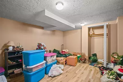 195 County Road 620, West Salem, OH 44287 - Photo 25