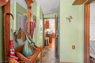 195 County Road 620, West Salem, OH 44287 - Photo 5