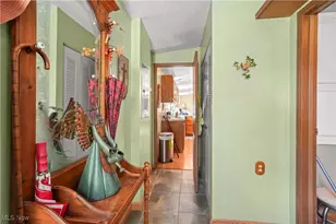 195 Co Rd 620, West Salem, OH 44287 - Photo 5