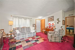 195 Co Rd 620, West Salem, OH 44287 - Photo 9