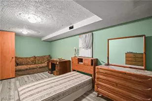 195 Co Rd 620, West Salem, OH 44287 - Photo 27