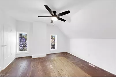 14409 State Route 58, Oberlin, OH 44074 - Photo 21