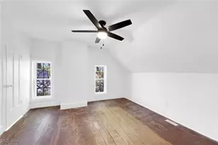 14409 State Route 58, Oberlin, OH 44074 - Photo 21