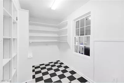 14409 State Route 58, Oberlin, OH 44074 - Photo 9