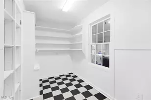 14409 State Route 58, Oberlin, OH 44074 - Photo 9