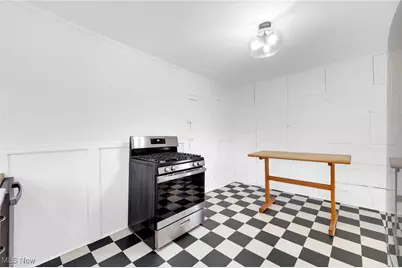 14409 State Route 58, Oberlin, OH 44074 - Photo 7