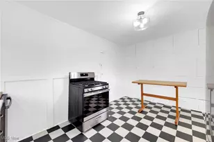 14409 State Route 58, Oberlin, OH 44074 - Photo 7