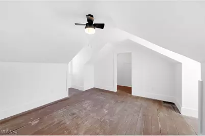 14409 State Route 58, Oberlin, OH 44074 - Photo 23