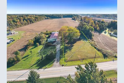 14409 State Route 58, Oberlin, OH 44074 - Photo 29