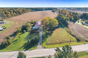 14409 State Route 58, Oberlin, OH 44074 - Photo 29