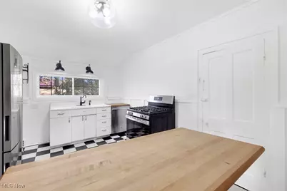 14409 State Route 58, Oberlin, OH 44074 - Photo 5