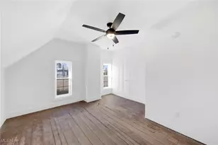 14409 State Route 58, Oberlin, OH 44074 - Photo 25