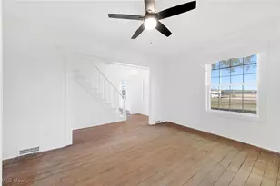 14409 State Route 58, Oberlin, OH 44074 - Photo 13