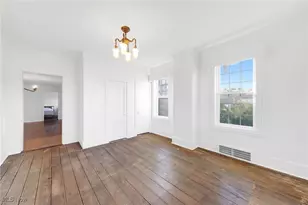 14409 State Route 58, Oberlin, OH 44074 - Photo 17