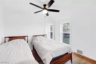 14409 State Route 58, Oberlin, OH 44074 - Photo 15