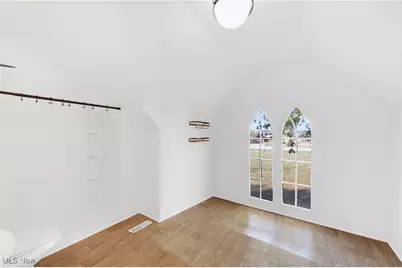 14409 State Route 58, Oberlin, OH 44074 - Photo 19