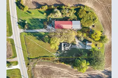 14409 State Route 58, Oberlin, OH 44074 - Photo 3