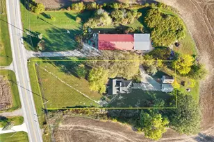 14409 State Route 58, Oberlin, OH 44074 - Photo 3