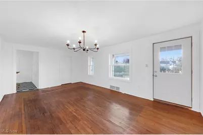 14409 State Route 58, Oberlin, OH 44074 - Photo 11