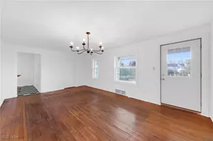 14409 State Route 58, Oberlin, OH 44074 - Photo 11