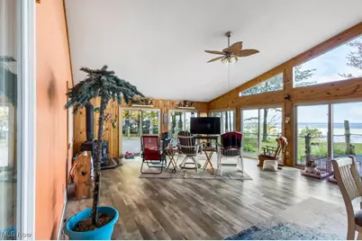 3339 Lake Road, Conneaut, OH 44030 - Photo 31