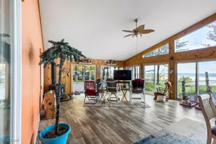 3339 Lake Rd, Conneaut, OH 44030 - Photo 31