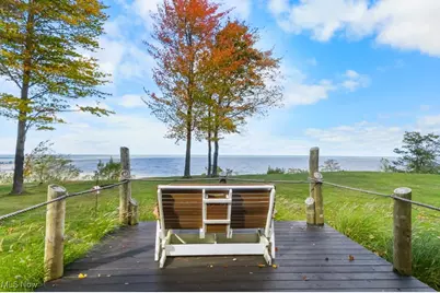 3339 Lake Road, Conneaut, OH 44030 - Photo 39