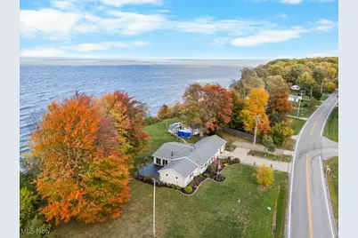 3339 Lake Road, Conneaut, OH 44030 - Photo 49