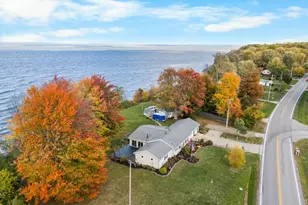 3339 Lake Rd, Conneaut, OH 44030 - Photo 49